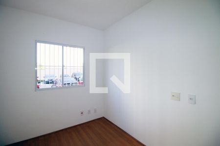 Quarto 2 de apartamento para alugar com 2 quartos, 44m² em Irajá, Rio de Janeiro