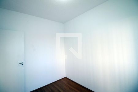 Quarto 1 de apartamento para alugar com 2 quartos, 44m² em Irajá, Rio de Janeiro