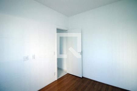 Quarto 1 de apartamento para alugar com 2 quartos, 44m² em Irajá, Rio de Janeiro