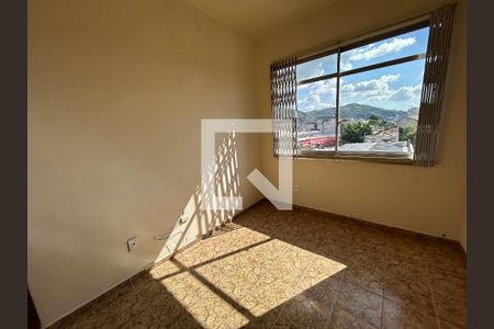 Sala de apartamento para alugar com 2 quartos, 80m² em Quintino Bocaiúva, Rio de Janeiro