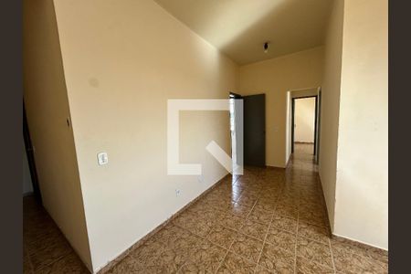 Sala de apartamento para alugar com 2 quartos, 80m² em Quintino Bocaiúva, Rio de Janeiro