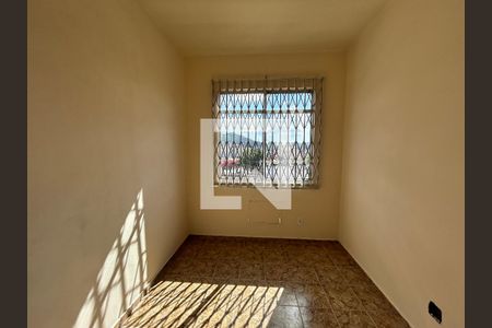 Quarto 1 de apartamento para alugar com 2 quartos, 80m² em Quintino Bocaiúva, Rio de Janeiro