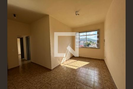 Apartamento para alugar com 2 quartos, 80m² em Quintino Bocaiúva, Rio de Janeiro