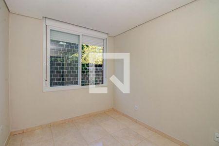 Quarto 1 de apartamento para alugar com 3 quartos, 75m² em Rubem Berta, Porto Alegre