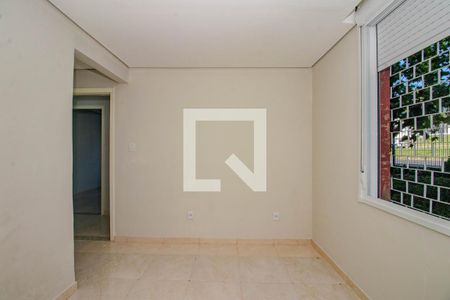 Quarto 2 de apartamento para alugar com 3 quartos, 75m² em Rubem Berta, Porto Alegre