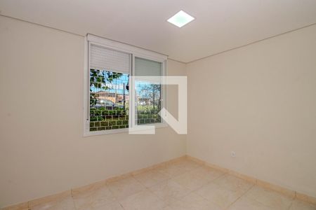 Quarto 2 de apartamento para alugar com 3 quartos, 75m² em Rubem Berta, Porto Alegre