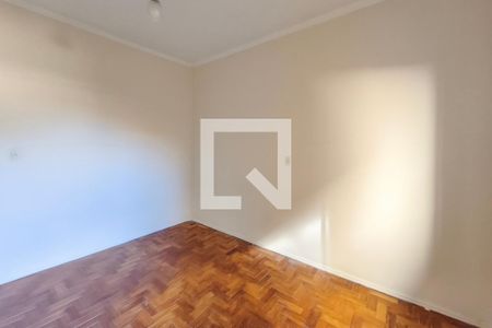 Quarto Suíte de casa para alugar com 3 quartos, 120m² em Jardim das Bandeiras, Campinas