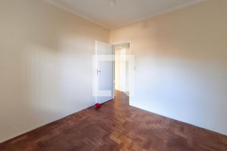 Quarto Suíte de casa para alugar com 3 quartos, 120m² em Jardim das Bandeiras, Campinas