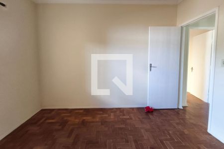 Quarto Suíte de casa para alugar com 3 quartos, 120m² em Jardim das Bandeiras, Campinas