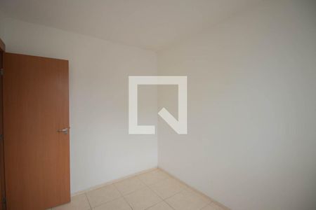 Quarto 2 de apartamento para alugar com 2 quartos, 55m² em Vista Alegre, São Gonçalo