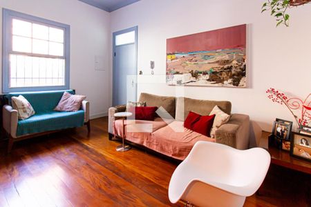 Casa à venda com 2 quartos, 120m² em Perdizes, São Paulo