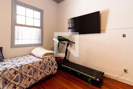 Quarto 1 de casa à venda com 2 quartos, 120m² em Perdizes, São Paulo