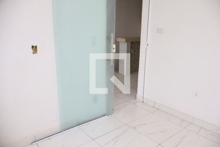 Apartamento para alugar com 2 quartos, 54m² em Fazenda Grande do Retiro, Salvador