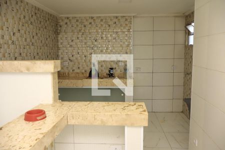 Apartamento para alugar com 2 quartos, 54m² em Fazenda Grande do Retiro, Salvador