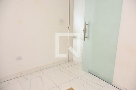 Apartamento para alugar com 2 quartos, 54m² em Fazenda Grande do Retiro, Salvador
