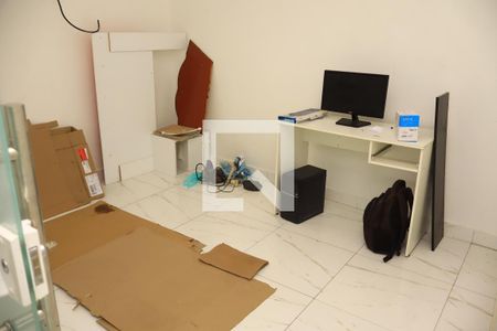 Apartamento para alugar com 2 quartos, 54m² em Fazenda Grande do Retiro, Salvador