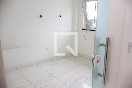 Apartamento para alugar com 2 quartos, 54m² em Fazenda Grande do Retiro, Salvador