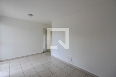 Apartamento à venda com 2 quartos, 71m² em Paquetá, Belo Horizonte