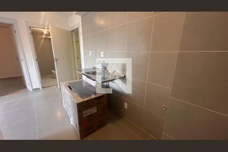 Apartamento para alugar com 2 quartos, 38m² em Jardim São Luís, São Paulo
