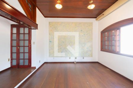 Casa para alugar com 4 quartos, 363m² em Igara, Canoas