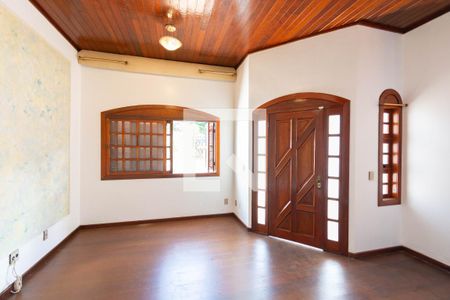 Casa para alugar com 4 quartos, 363m² em Igara, Canoas