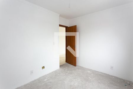 Quarto 1 de apartamento à venda com 2 quartos, 55m² em Vila Carrão, São Paulo