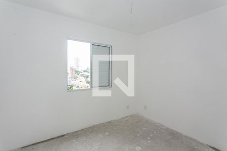Quarto 1 de apartamento à venda com 2 quartos, 55m² em Vila Carrão, São Paulo
