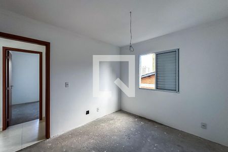 Quarto 1 de apartamento à venda com 2 quartos, 55m² em Vila Carrão, São Paulo