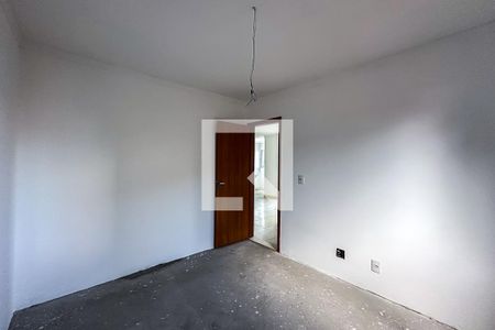 Quarto 1 de apartamento à venda com 2 quartos, 55m² em Vila Carrão, São Paulo