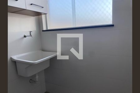 Apartamento para alugar com 2 quartos, 70m² em Engenho Novo, Rio de Janeiro