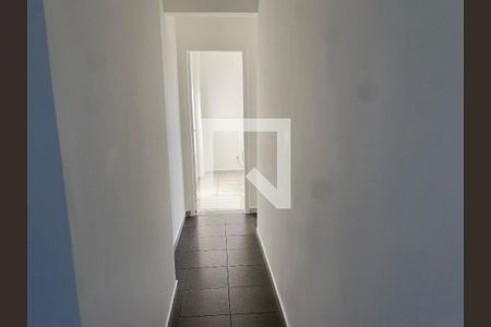 Apartamento para alugar com 2 quartos, 70m² em Engenho Novo, Rio de Janeiro