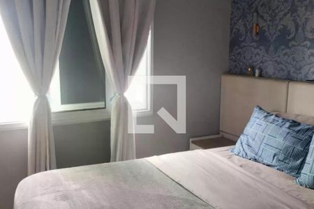 Apartamento à venda com 4 quartos, 63m² em Vila Guilherme, São Paulo