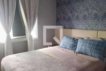 Apartamento à venda com 4 quartos, 63m² em Vila Guilherme, São Paulo