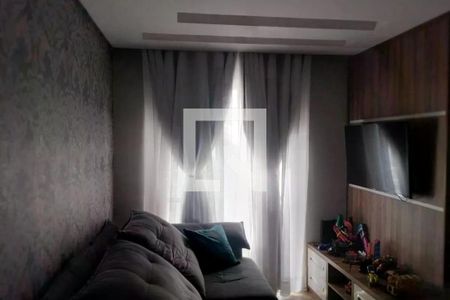 Apartamento à venda com 4 quartos, 63m² em Vila Guilherme, São Paulo