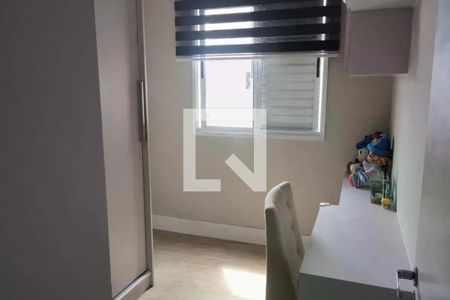 Apartamento à venda com 4 quartos, 63m² em Vila Guilherme, São Paulo