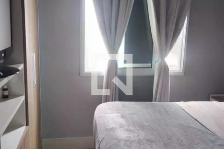 Apartamento à venda com 4 quartos, 63m² em Vila Guilherme, São Paulo