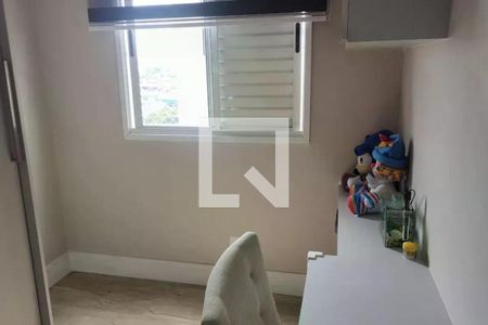 Apartamento à venda com 4 quartos, 63m² em Vila Guilherme, São Paulo