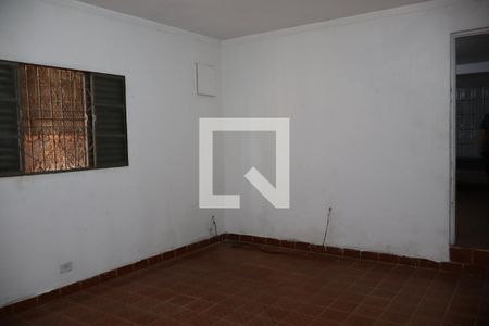 Casa para alugar com 1 quarto, 501m² em Jardim Paraguacu, São Paulo