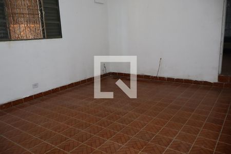 Casa para alugar com 1 quarto, 501m² em Jardim Paraguacu, São Paulo