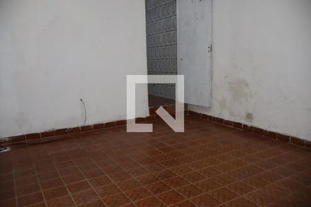 Casa para alugar com 1 quarto, 501m² em Jardim Paraguacu, São Paulo