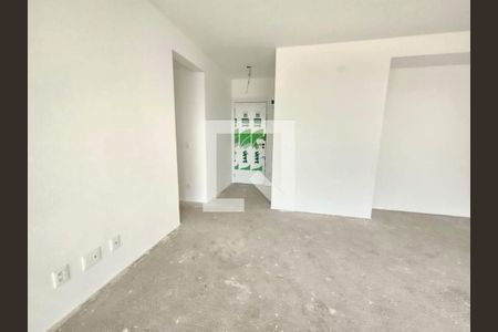 Foto 11 de apartamento à venda com 3 quartos, 128m² em Ipiranga, São Paulo