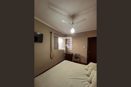 Quarto 1 de casa à venda com 2 quartos, 90m² em Vila Água Funda, São Paulo