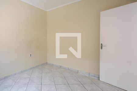 quarto 1 de casa para alugar com 3 quartos, 55m² em Vila Franca, São Paulo