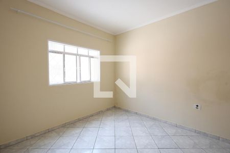 quarto 1 de casa para alugar com 3 quartos, 55m² em Vila Franca, São Paulo