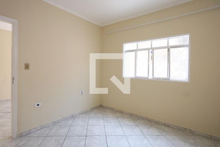 quarto 1 de casa para alugar com 3 quartos, 55m² em Vila Franca, São Paulo