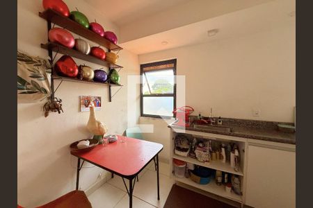 Quarto de casa à venda com 3 quartos, 398m² em Fazenda Santa Cândida, Campinas
