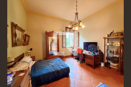Quarto  de casa à venda com 3 quartos, 398m² em Fazenda Santa Cândida, Campinas