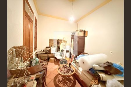 Quarto de casa à venda com 3 quartos, 398m² em Fazenda Santa Cândida, Campinas