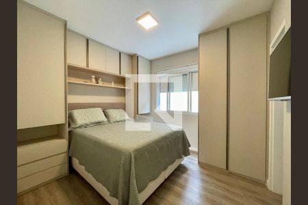 Apartamento à venda com 2 quartos, 148m² em Santo Antônio, Belo Horizonte