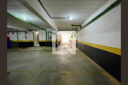 Apartamento à venda com 2 quartos, 148m² em Santo Antônio, Belo Horizonte